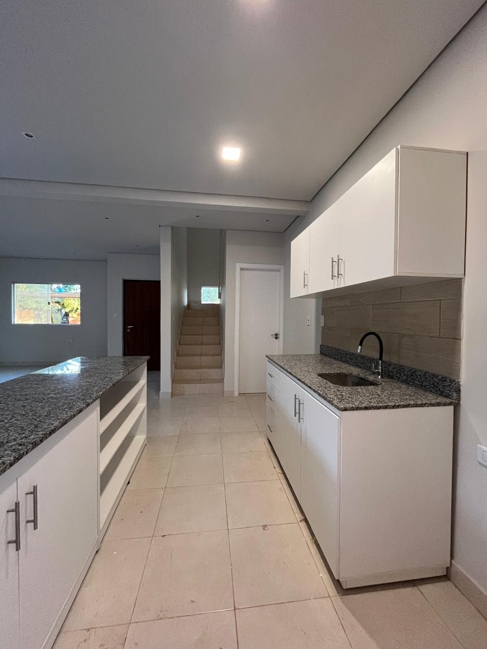 Duplex a estrenar en MRA – 3