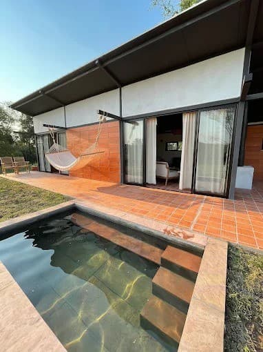 VENDO CABAÑAS PREMIUM EN FUNCIONAMIENTO – 3