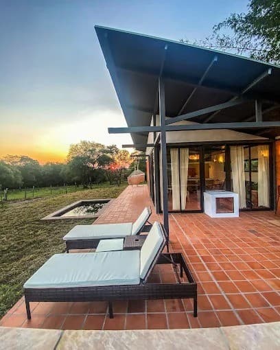 VENDO CABAÑAS PREMIUM EN FUNCIONAMIENTO – 2