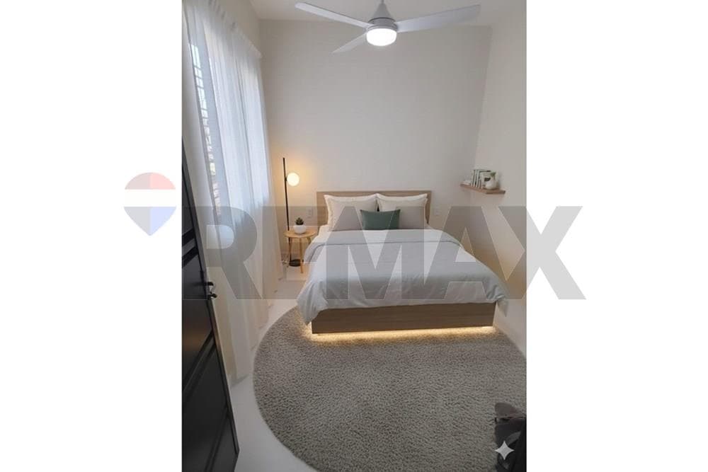 VENDO CHALET A ESTRENAR EN GUARAMBARE – 3