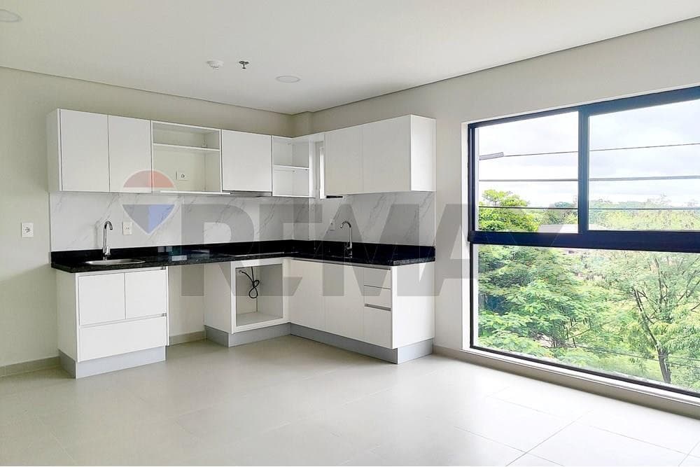 AMPLIO DEPARTAMENTO A LA VENTA