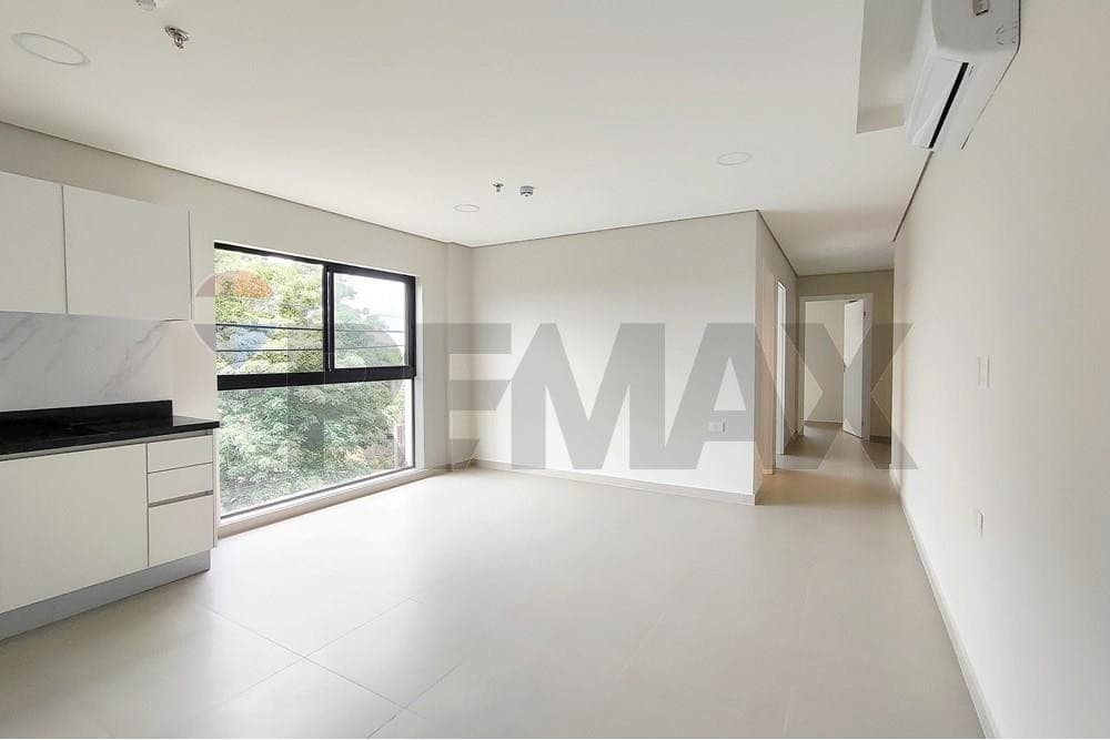 AMPLIO DEPARTAMENTO A LA VENTA – 2