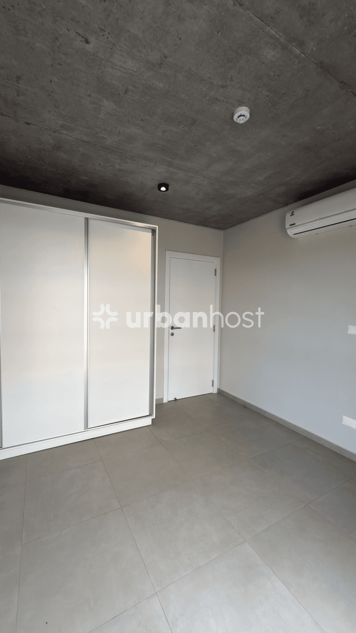 Departamento de 1 dormitorio en alquiler - Urban Cumbres CA0203/2 – 2