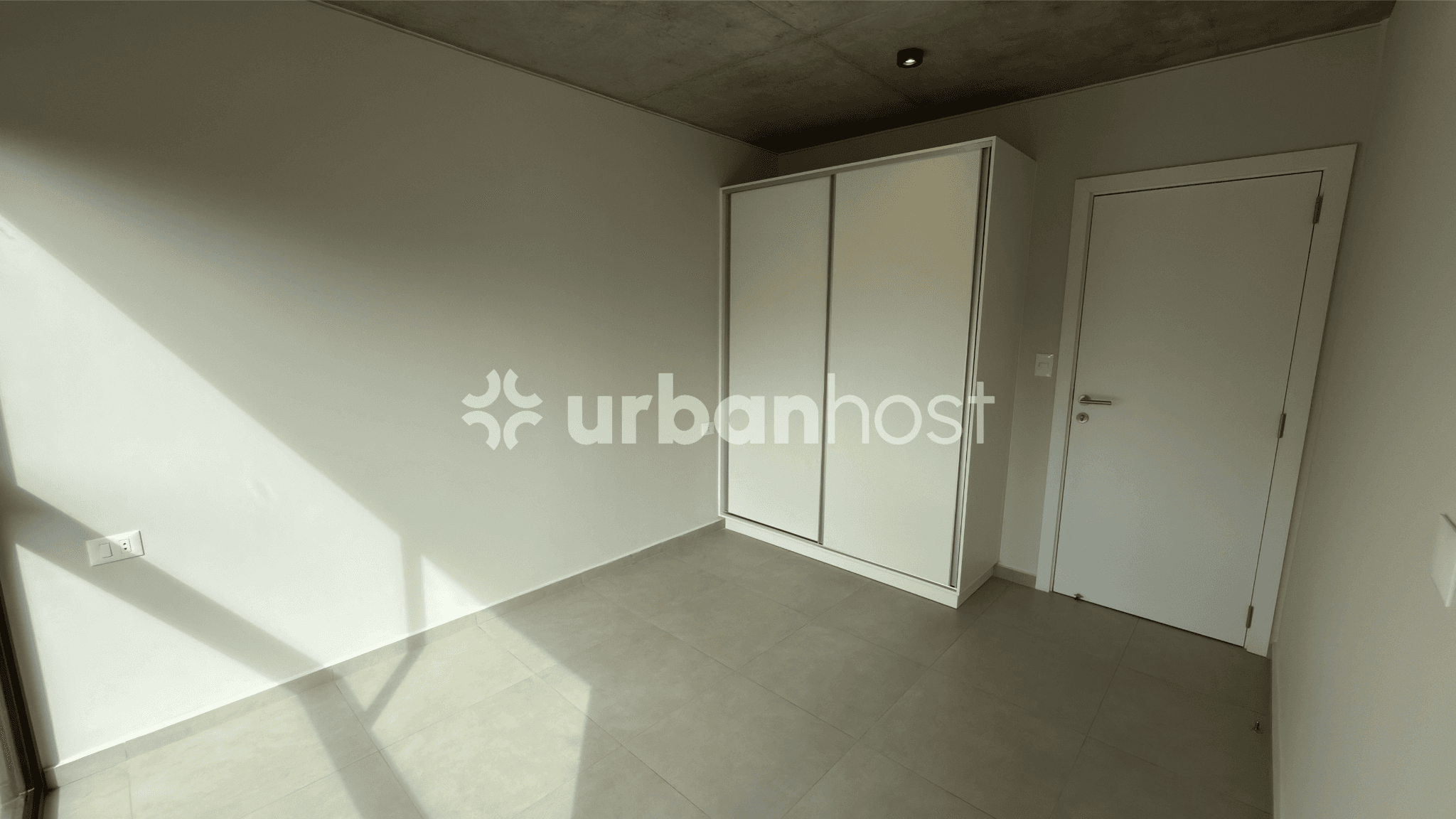 Departamento de 1 dormitorio en alquiler - Urban Cumbres CA0207 – 3