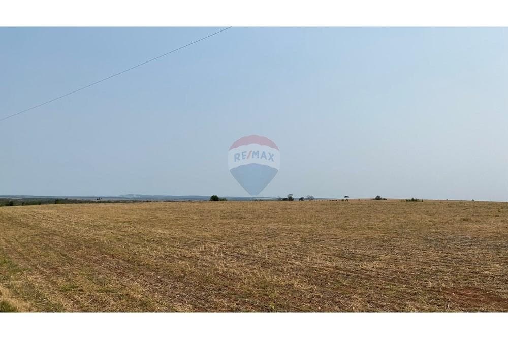 ESTANCIA DE 10.019 HECTAREAS EN CAAGUAZU J.A. – 3