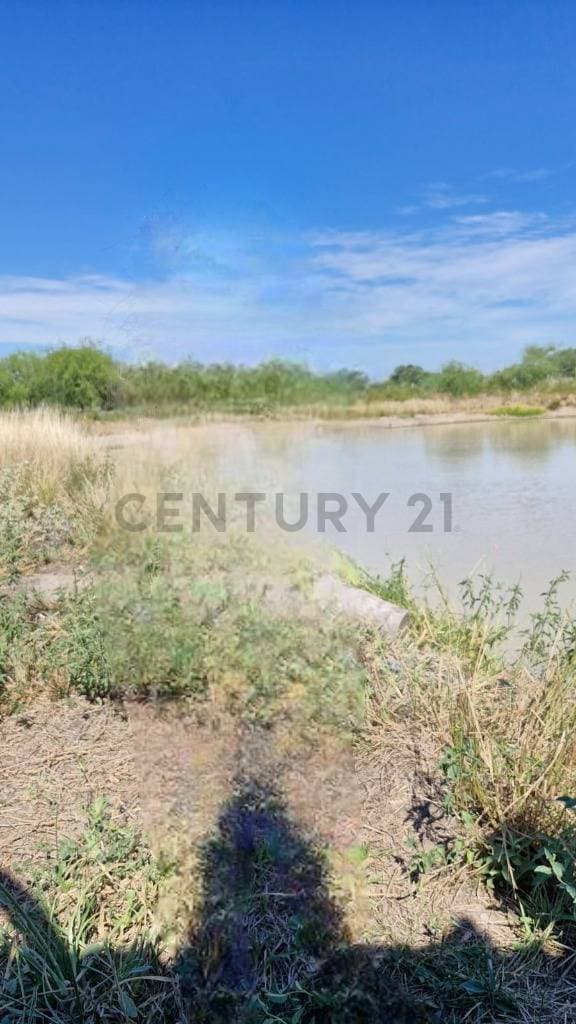 Vendo propiedad – Bajo Chaco, Distrito de General Bruguez, Presidente Hayes – 3