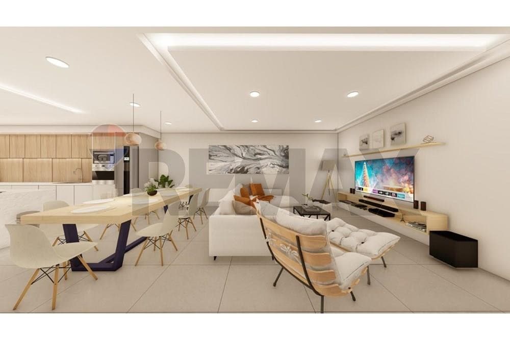 Exclusivo duplex a estrenar en Mburucuya – 2