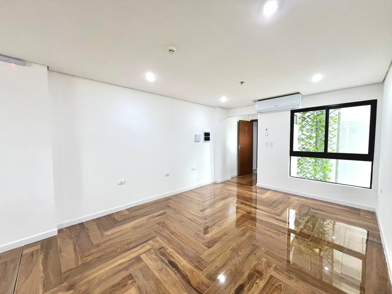 DEPARTAMENTO A ESTRENAR EN BARRIO MARISCAL ESTIGARRIBIA: ¡OPORTUNIDAD ÚNICA DE INVERSIÓN Y CONFORT! – 3