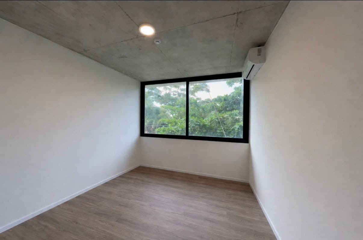 Alquiler Departamento de 1 Dormitorio en el Edificio Laurus – 3