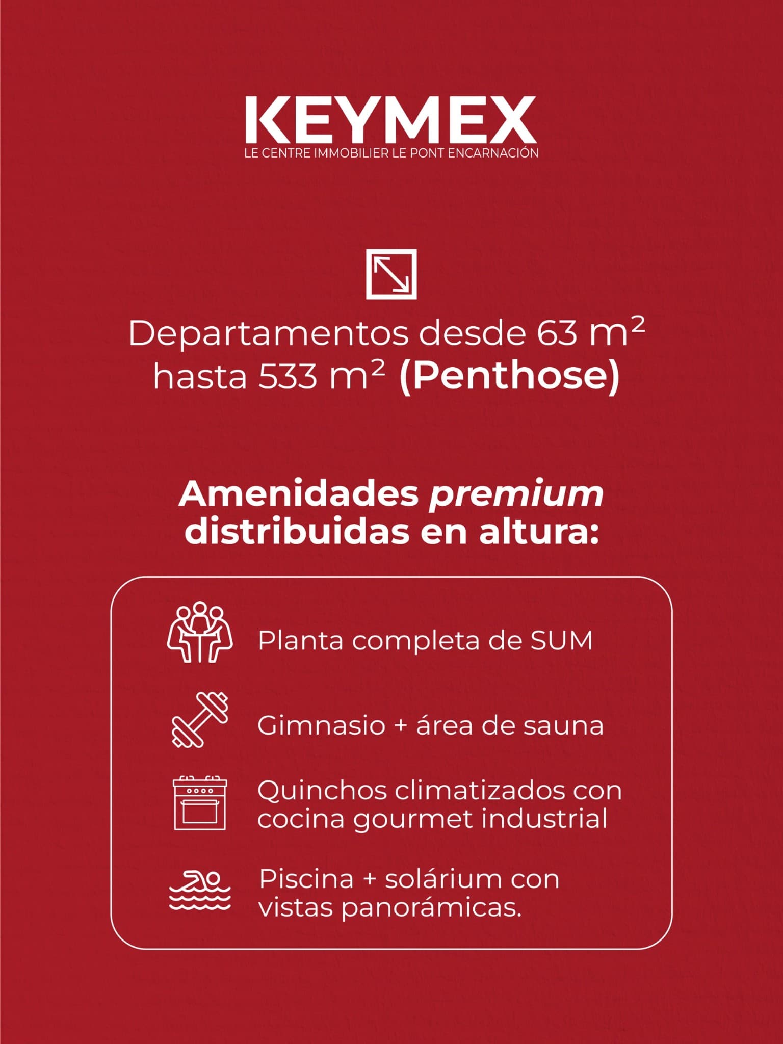 Descubrí Palmanova Las Lomas – 2