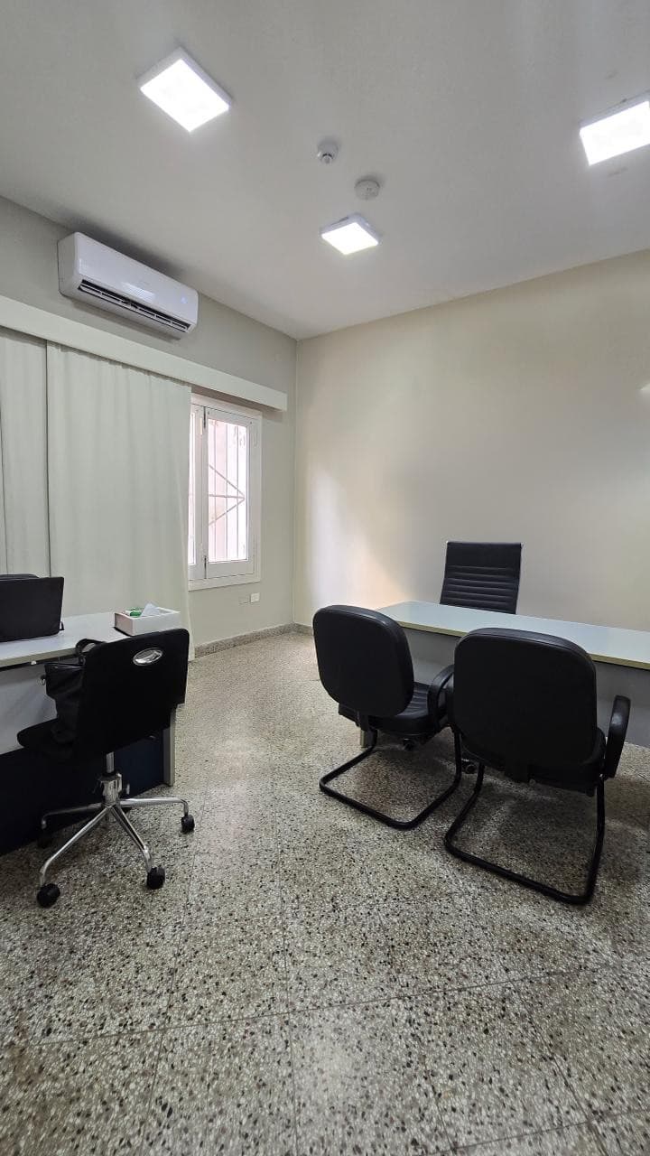 PROPIEDAD EN ESQUINA EN VENTA SOBRE AVDA. BRASILIA – BARRIO MARISCAL LÓPEZ – 3