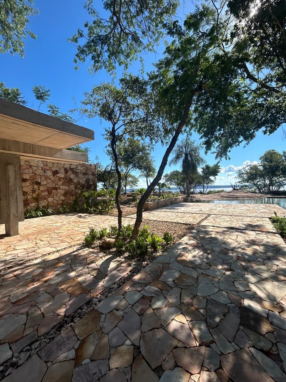 Exclusivos Terrenos con Vistas Panorámicas al Lago en Cumbres de San Bernardino: ¡Tu Oportunidad de Inversión Premium!