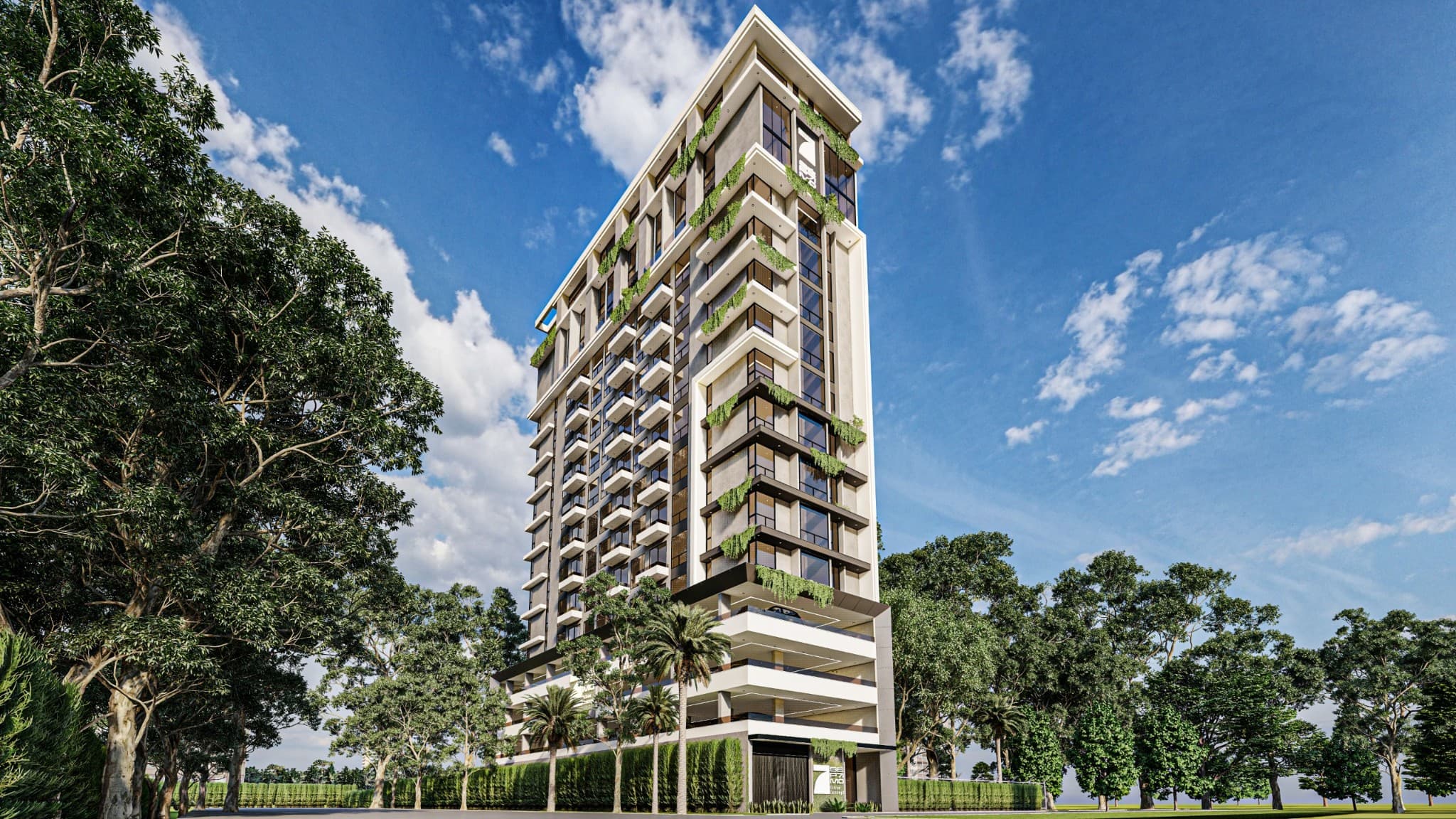 INVERSIÓN EXCLUSIVA: DEPARTAMENTO LOFT DE LUJO CON BALCÓN EN POZO, RENTABILIDAD GARANTIZADA Y ALTA VALORIZACIÓN. – 3