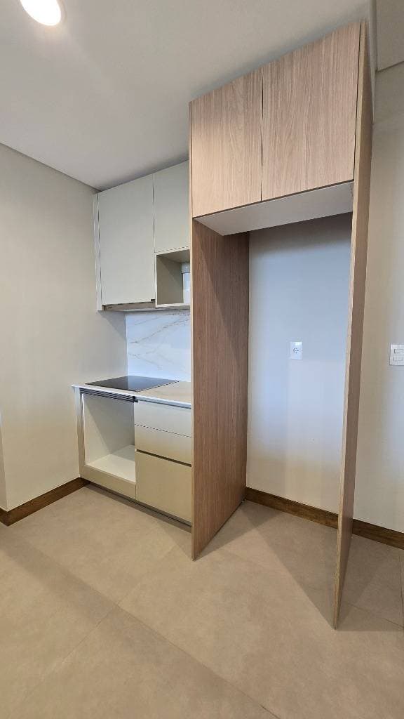 DEPARTAMENTO DE UNA HABITACION EN DISTRITO PERSEVERANCIA , ASUNCIÓN – 2