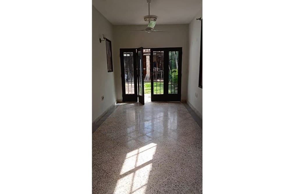 Espacio de oficina-Alquiler-685 Dr. Morra c/, Villa Morra, Asunción – 2