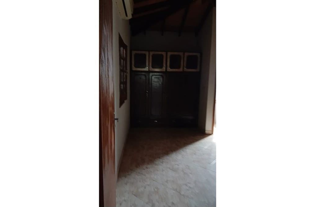 Espacio de oficina-Alquiler-685 Dr. Morra c/, Villa Morra, Asunción – 3