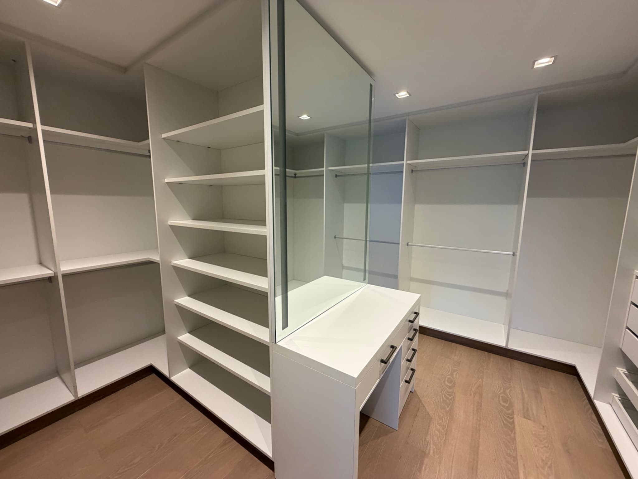 Exclusiva Casa en Venta a Estrenar en Mburucuya, Asunción – 3