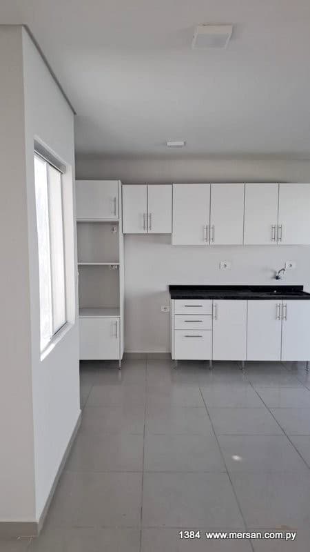 ALQUILER CASA EN P.B. 2 DORM. - CONDOMINIO BARRIOVIDA SAN JOSÉ, LUQUE (CÓD. 1384) – 3