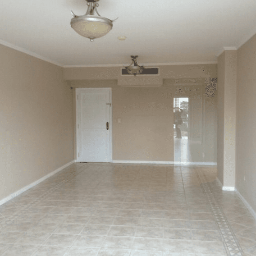 DEPARTAMENTO EN VENTA - EDIFICIO KARIMI – 2
