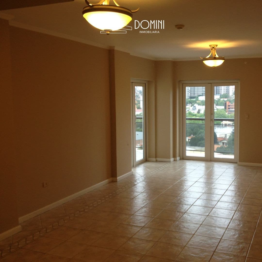 DEPARTAMENTO EN VENTA - EDIFICIO KARIMI – 3