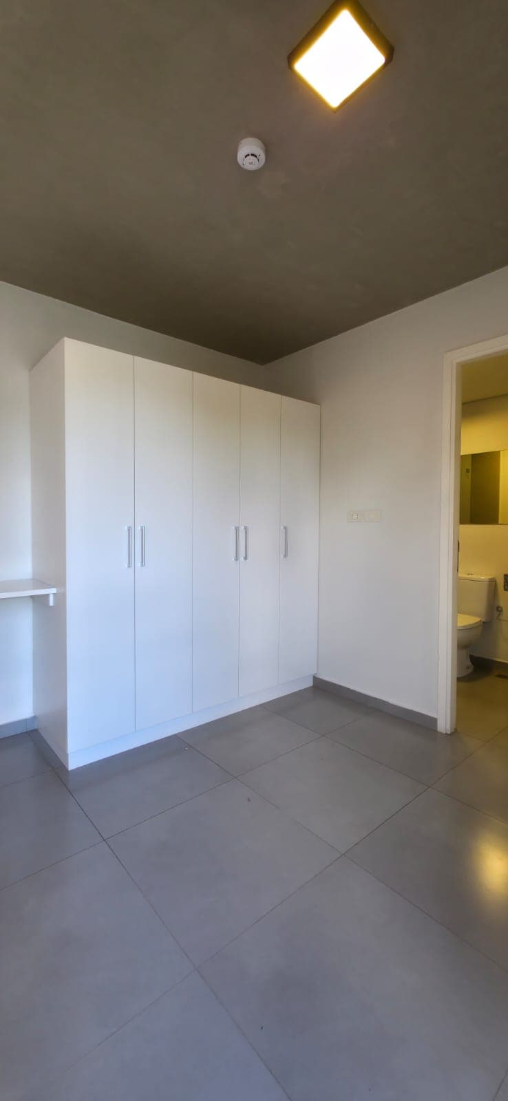 ALQUILO DEPARTAMENTO DE 2HAB EN ZONA CIT EDIFICIO INSIGNIA SOHO 1 – 3