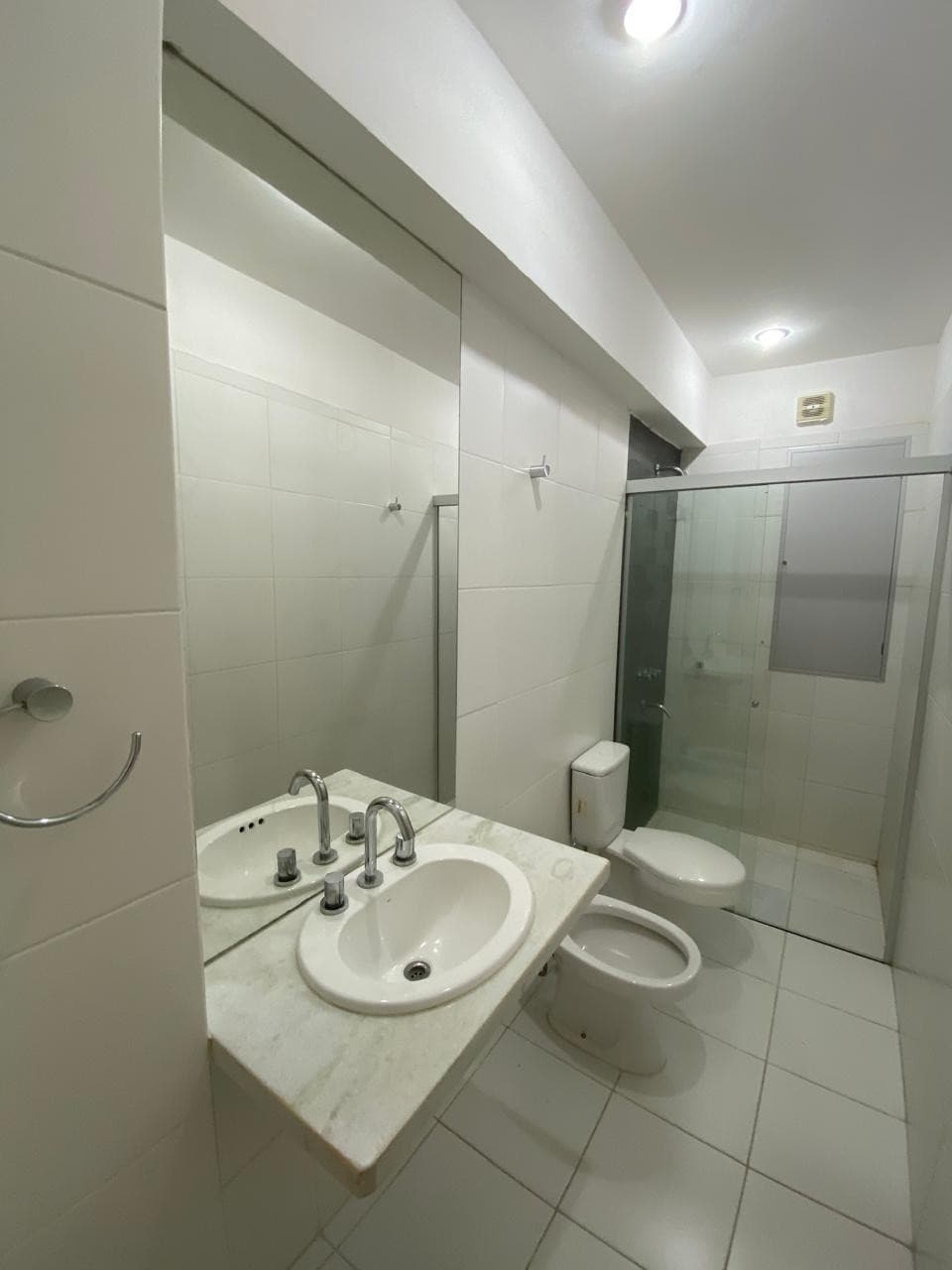 Alquilo dpto tipo duplex en Mburucuya – 3