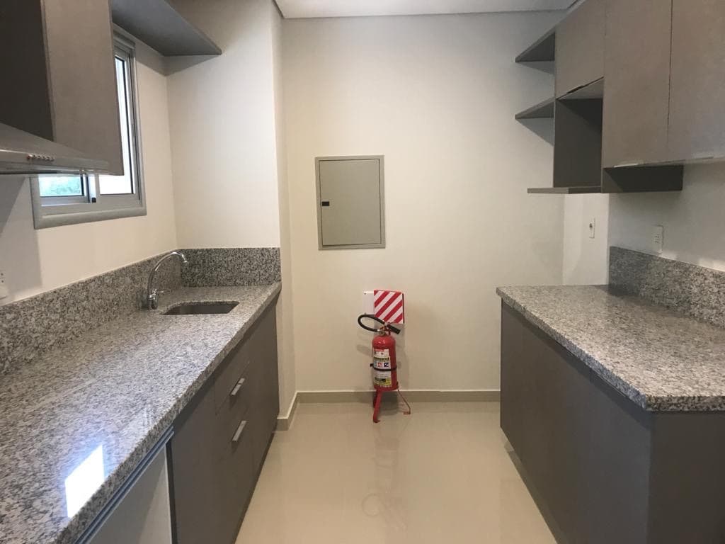 Moderno y Espacioso Departamento de 3 Habitaciones Disponible para Alquiler Inmediato – 3