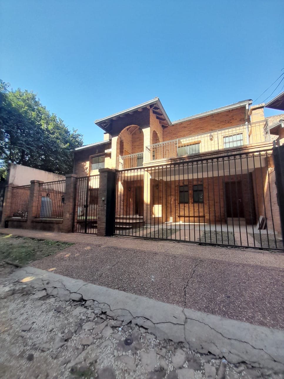 Alquilo Amplia Casa 3 Suites en Fernando Zona Norte