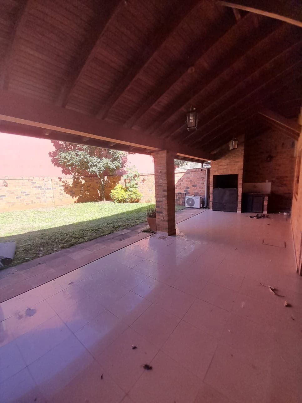 Alquilo Amplia Casa 3 Suites en Fernando Zona Norte – 3