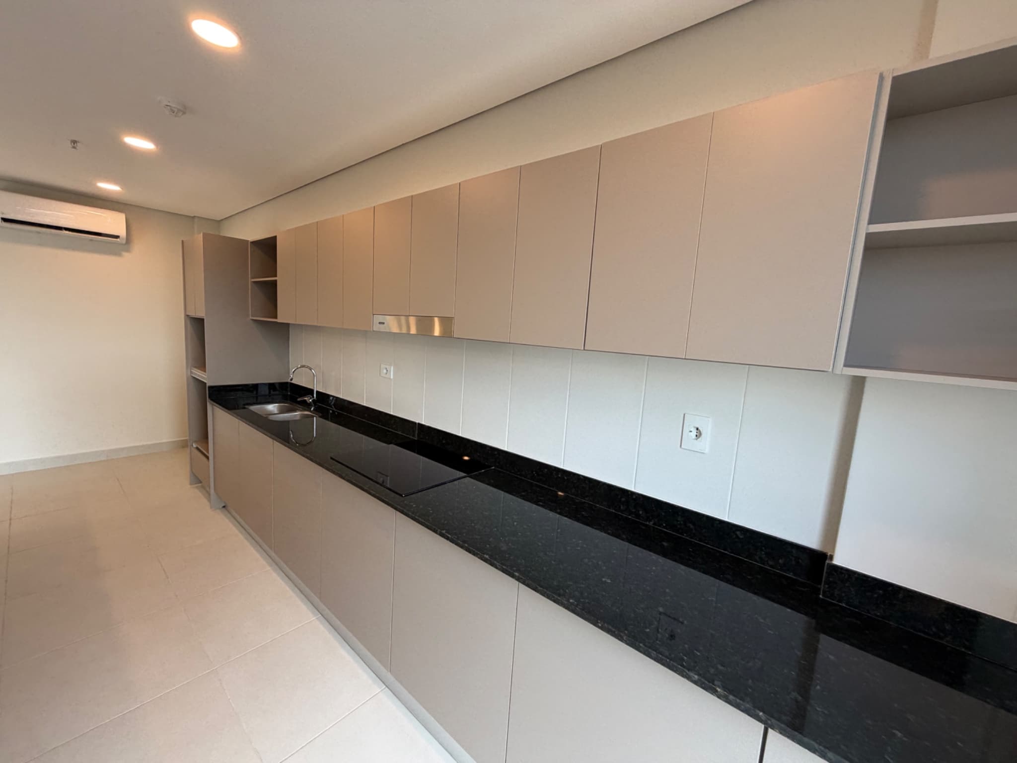 DEPARTAMENTO DE 3 DORMITORIOS – 3