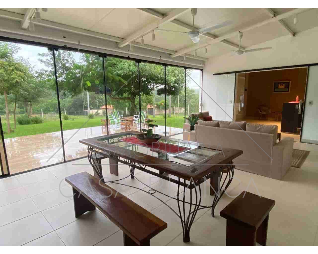 Venta! Casa en Altos, A 2 cuadras de la Ruta Altos-Loma Grande – 2