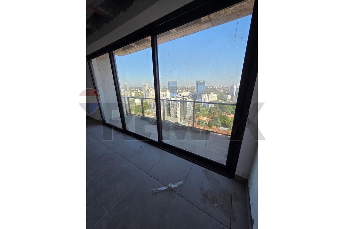 Tu Penthouse en la mejor zona a punto de estrenar – 3
