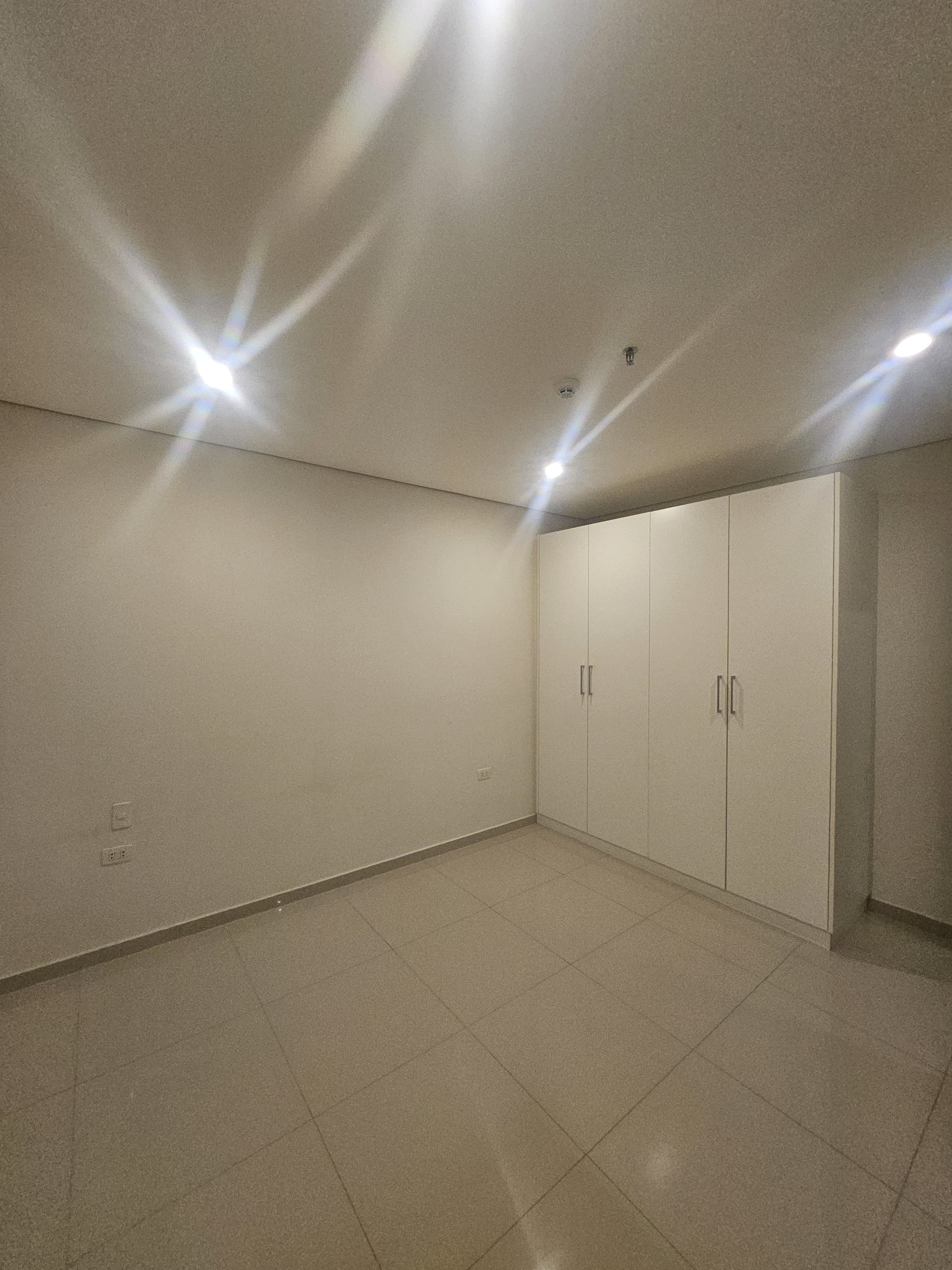 Alquilo Amplio dpto recoleta 2 suites – 3