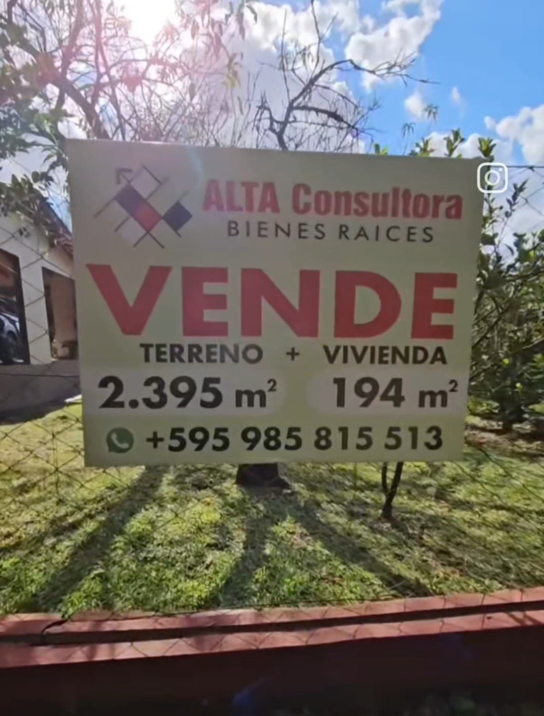 ¡Oportunidad Única! Vivienda con Potencial en el Exclusivo Barrio Los Pioneros, Hohenau, Itapúa.