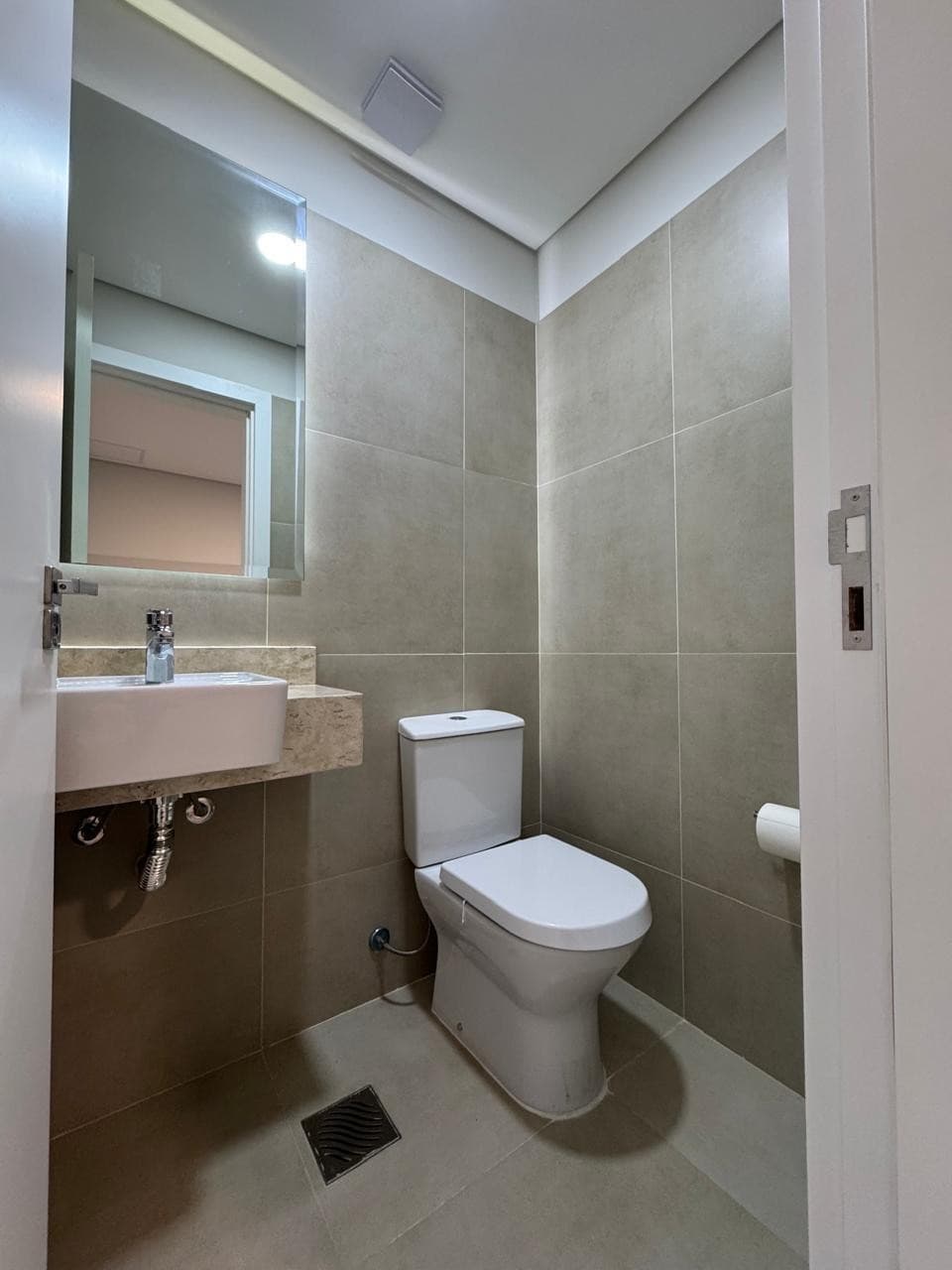 Alquilo bella casa en Condomino , estilo y confort en primer lugar! – 3