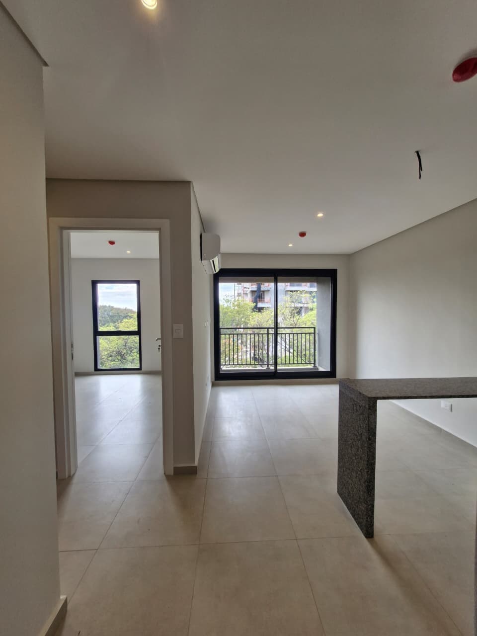 ALQUILO HERMOSO DEPARTAMENTO A ESTRENAR EN URBAN CUMBRES – 3