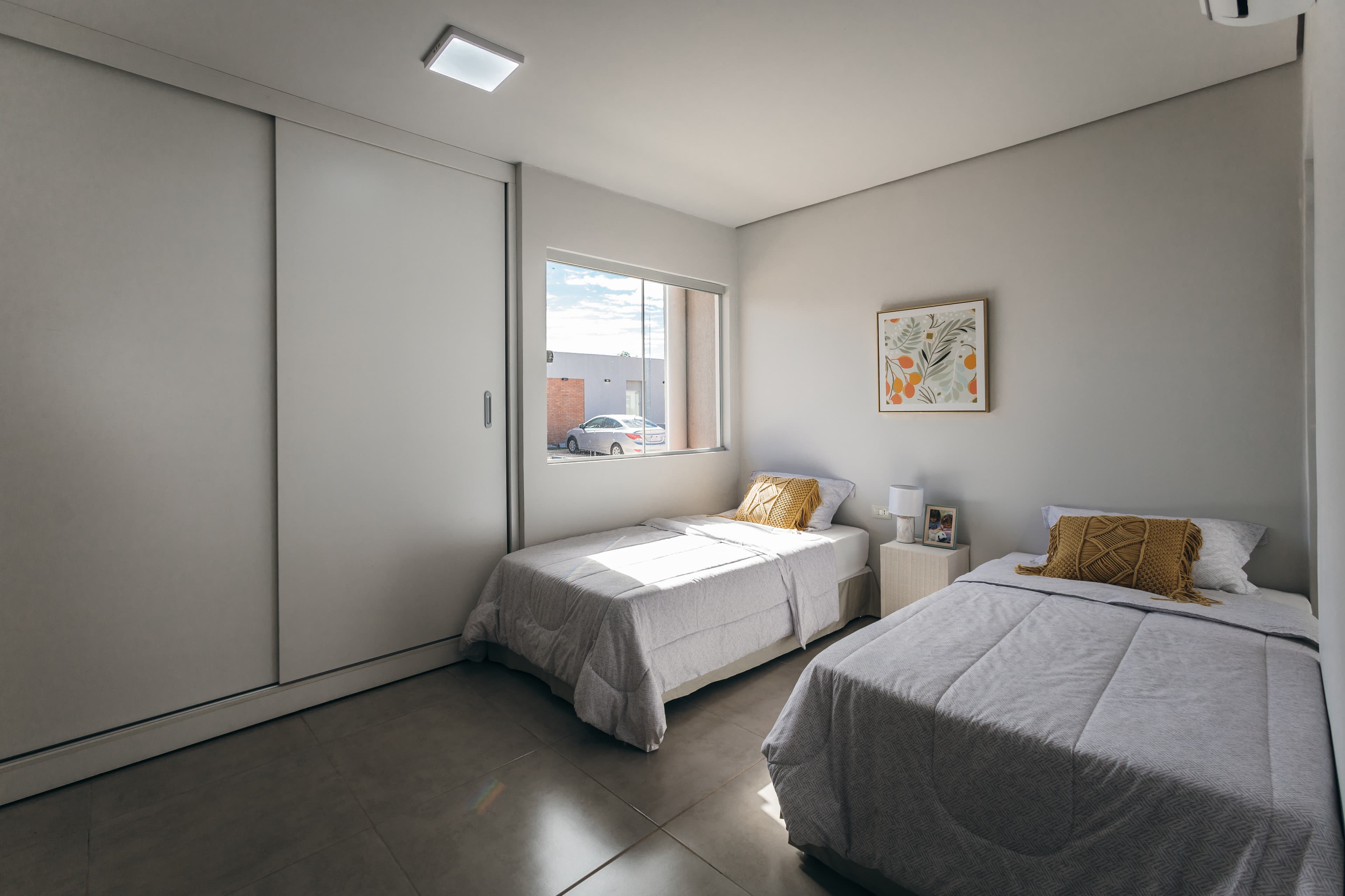 BARRIOVIDA SAN JOSÉ – 3