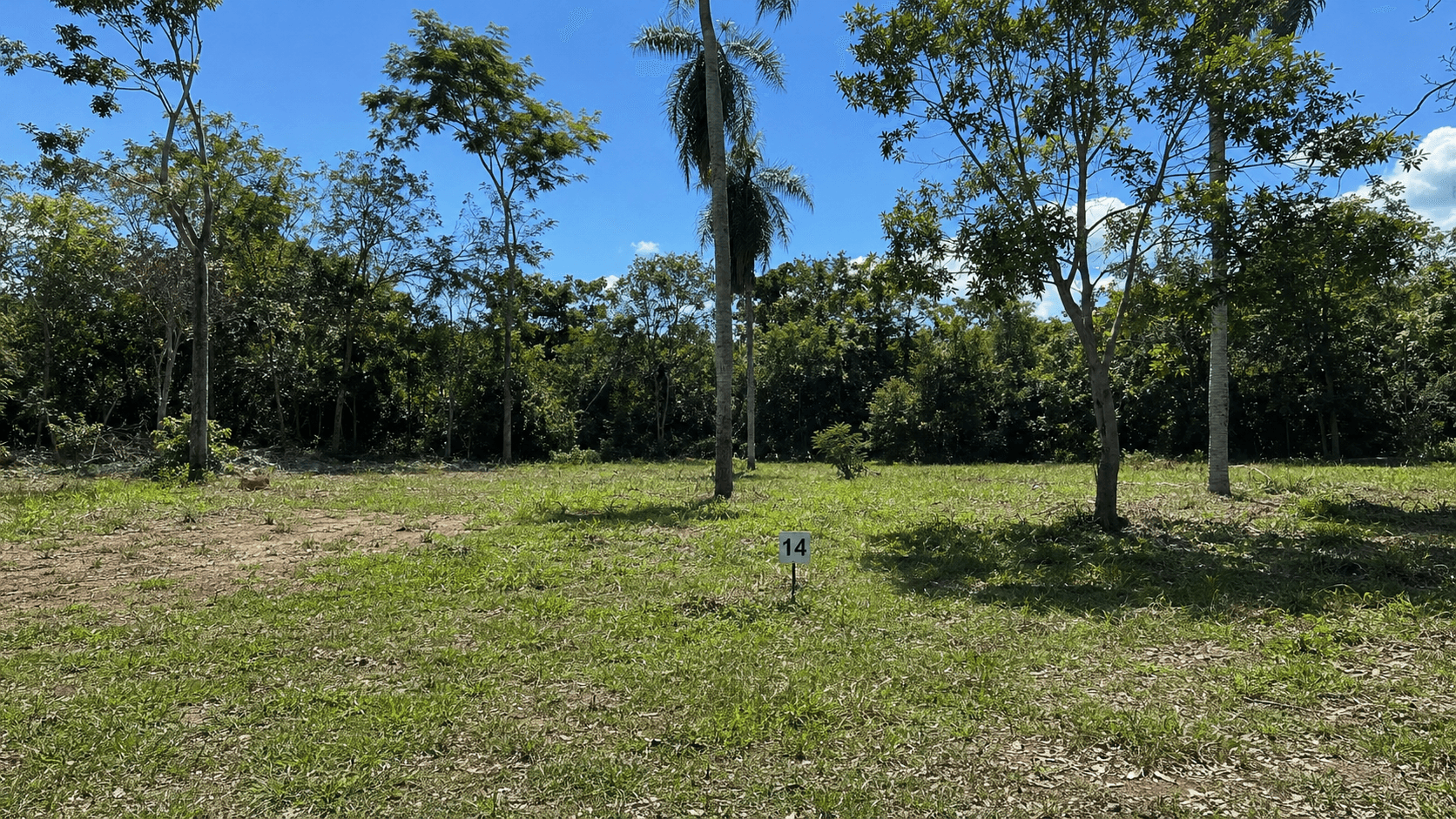 EN VENTA TERRENOS EN BARRIO CERRADO DE AREGUA, A CUOTAS! – 3