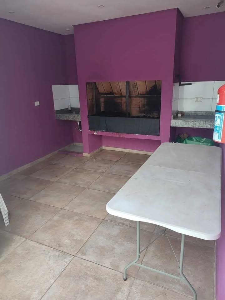 EN VENTA DPTO ZONA BARRIO JARA – 3