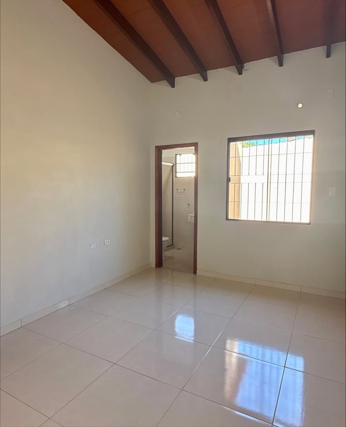 Vendo casa con financiación propia en Calle'i San Lorenzo – 3