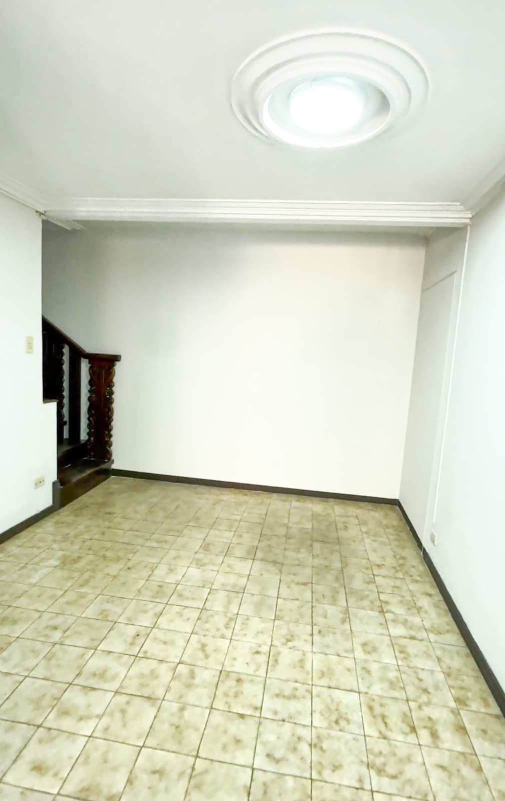 OFICINA IDEAL ZONA BARRIO JARA – 3