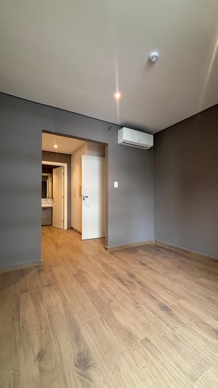 Departamento en alquiler en villa morra – 3