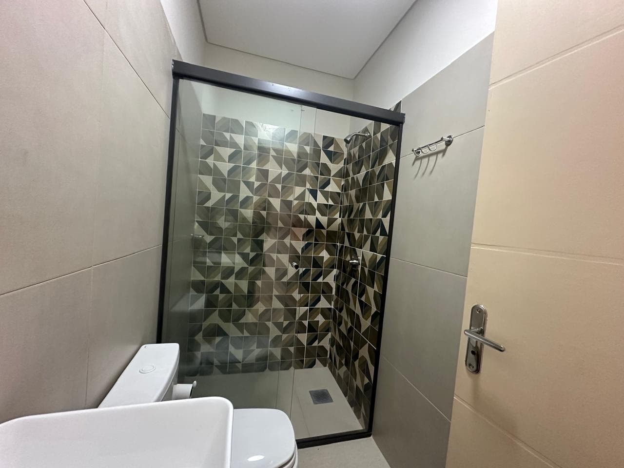 Casa en Venta | Barrio Jara – a pasos del Colegio Francés – 3