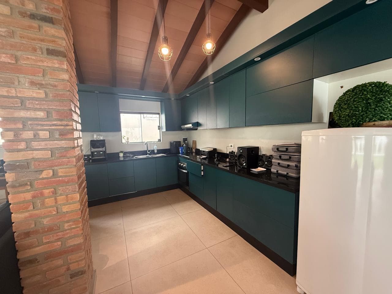 Casa en Venta | Barrio Jara – a pasos del Colegio Francés – 2