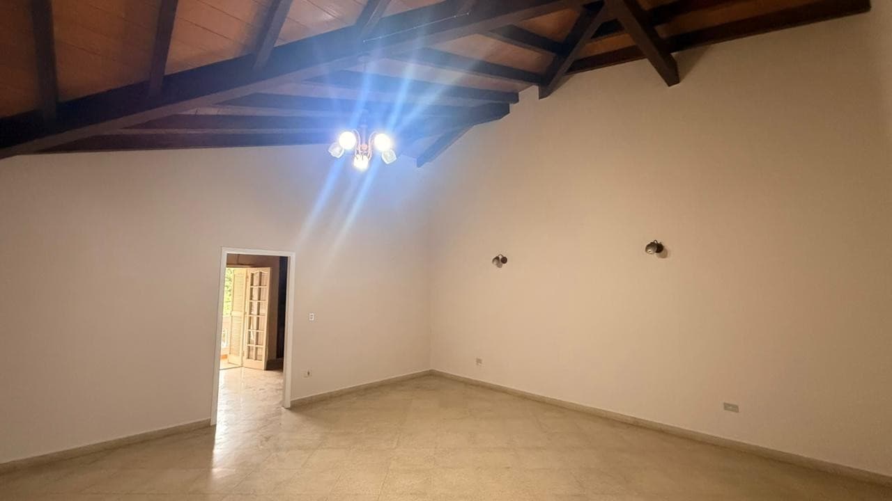 EN ALQUILER | PROPIEDAD IDEAL PARA OFICINAS, EMPRESAS U ORGANIZACIONES ZONA DISTRITO PERSEVERANCIA – 3