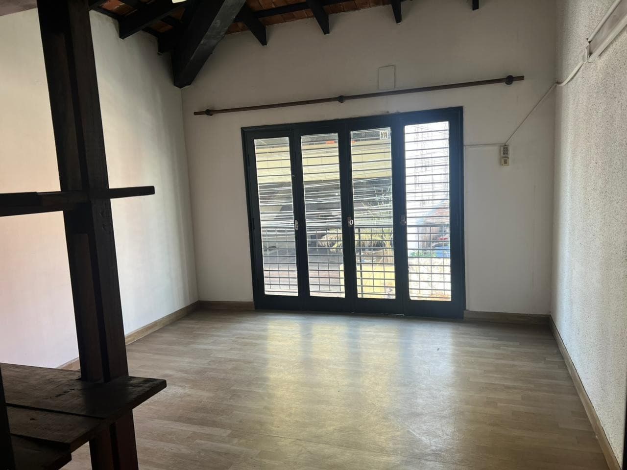 Alquilo Oficina en el Centro. Barrio La Encarnacion. – 3