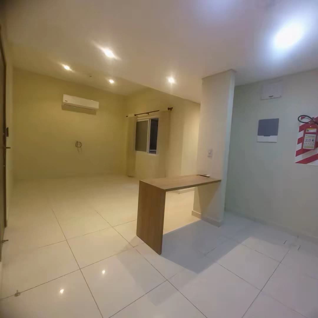 ALQUILO DEPARTAMENTO DE 1 DORMITORIO? A 3 cuadras del Shopping del Sol – 3