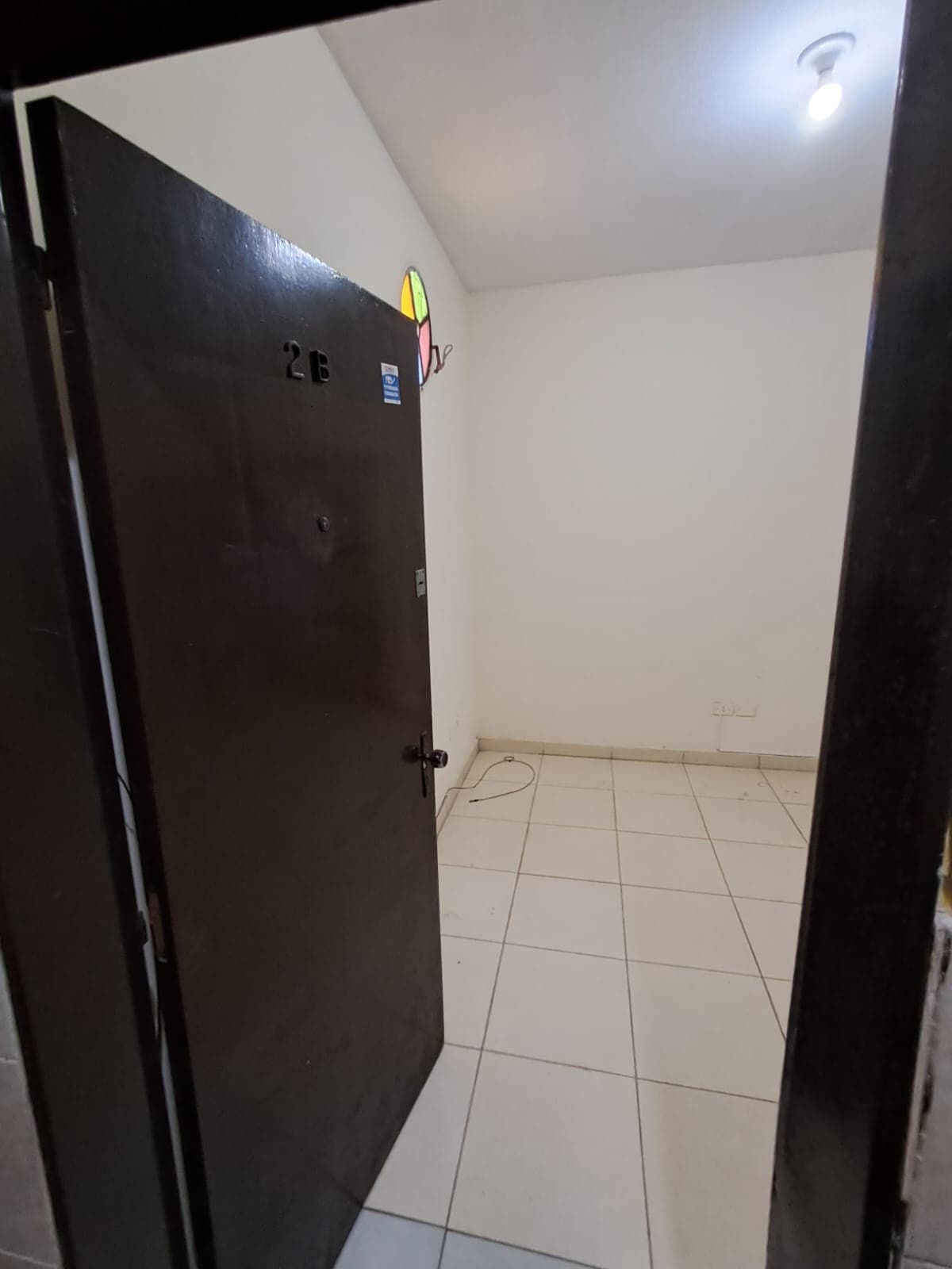 ALQUILER DE DEPARTAMENTOS EN EDIFICIO MIRADOR – 3