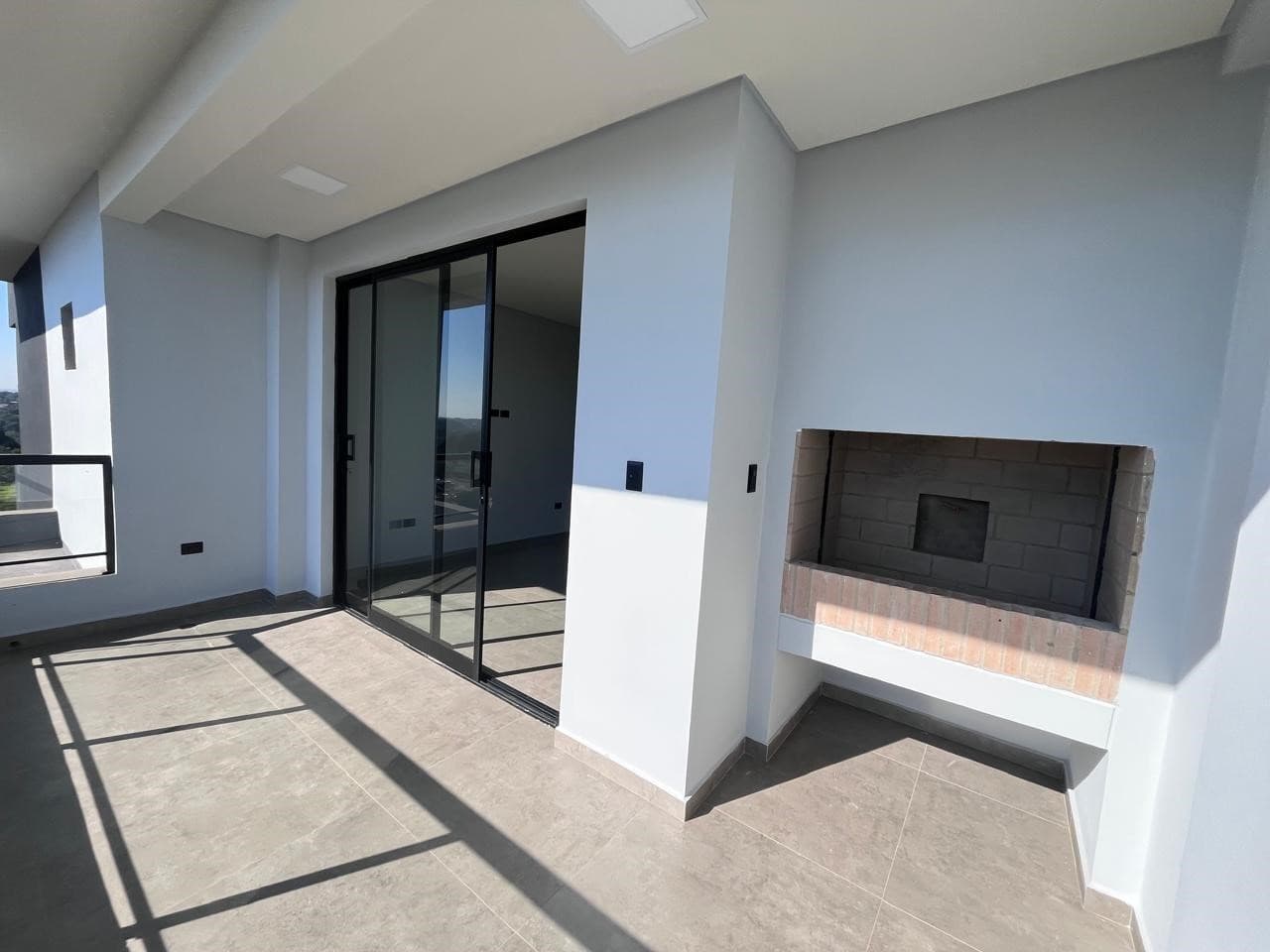 VENDO AMPLIO Y MODERNO DEPARTAMENTO DE 2 DORMITORIOS A ESTRENAR – 2