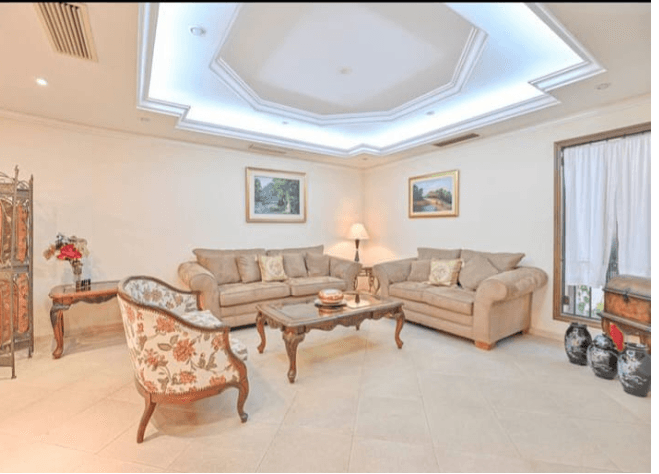 Vendo casa en barrio san Cristóbal – 3